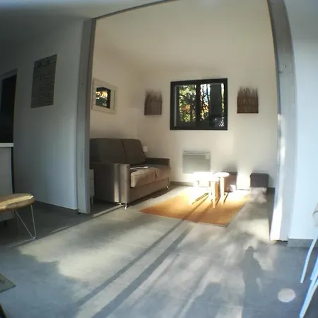 Paradis Pyla-sur-Mer